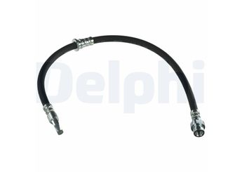 Fren Hortumu Arka Sağ veya Sol DELPHI LH7176  4650A701 MR407251