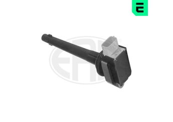 Ateşleme Bobini  ERA 880336A  133867 1338-67 22448CZ00A 22448 CZ00A 8200699627 82 00 699 627