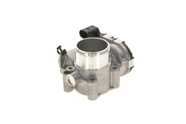 Gaz Kelebeği  BOSCH 0 280 750 532