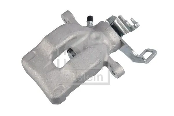 Fren Kaliper Arka Sol MINI Paceman (R61)(2012->)  FEBI BILSTEIN 181172