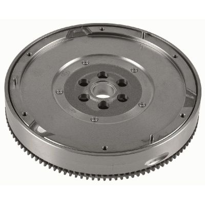 Volan  Ford Focus C-MAX (CAP)(2003->2007)  SACHS 6366 000 012