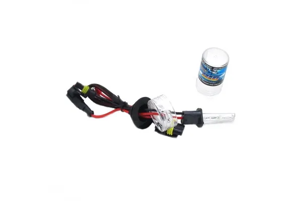 Far Ampul  SPACE A02365