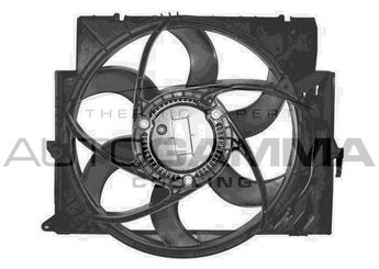 Radyatör Fan ve Motoru  BMW ORJINAL 17427801993  17427801993 17427788906 17427788907 17427794231 17427794232 17427794233 17427801647 17428506668