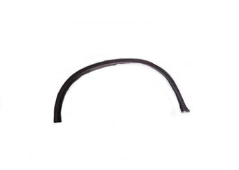 Çamurluk Bandı Arka Sol EUROBUMP BMW13X6004  51777176329