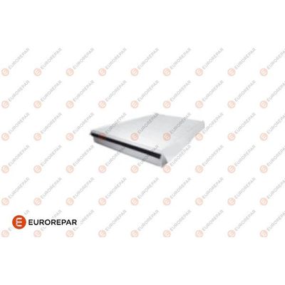 Polen Filtresi  EUROREPAR 1686262780