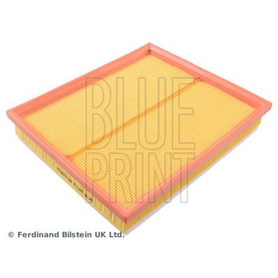 Hava Filtresi  Ford Streetka (CCS)(01.2003->)  BLUE PRINT ADF122207