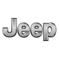 JEEP ORJINAL