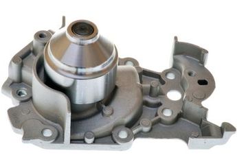 Devirdaim Su Pompası  MAHLE CP 46 000S  2101000Q0A 210101832R 210108845R 7701478923 7703602272 8200042880 8200233224 8200238333 8200266950 8200397732 8200477168 8200702750 8200702762 2101000Q1E 7703020052 PA10075 21010-00Q0A 2101000Q0G 21010-00Q0G 21010-00Q1E 2101000Q1G 21010-00Q1G 2101000QAL 21010-00QAL 2101000QAR 21010-00QAR 77014-78923 1207F7 1207 F7 1207G7 1207 G7 21 01 018 32R 21 01 088 45R 77 01 478 923 82 00 042 880 82 00 238 333 82 00 266 950 82 00 397 732 82 00 702 750