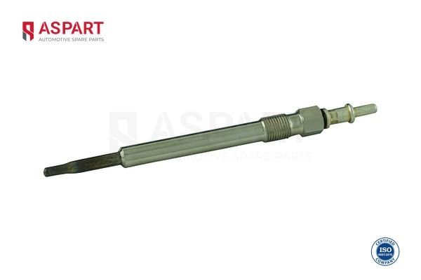 Isıtma Bujisi  ASPART 2GPL1008