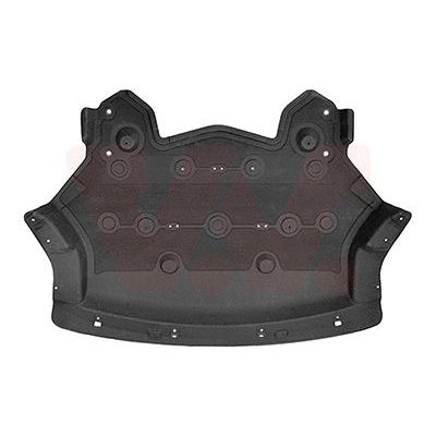 Motor Alt Muhafaza  BMW X5 Serisi (F15)(02.2014->)  GKL 342901