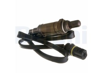 Oksijen (Lambda) Sensörü  DELPHI ES10574-12B1  226A01M560 5405917 000 540 59 17 5407317 000 540 73 17 5408217 000 540 82 17 5405717 0005405717 A0005405917 A000 540 59 17 A0005407317 A000 540 73 17 A0005408217 A000 540 82 17 A0005405717