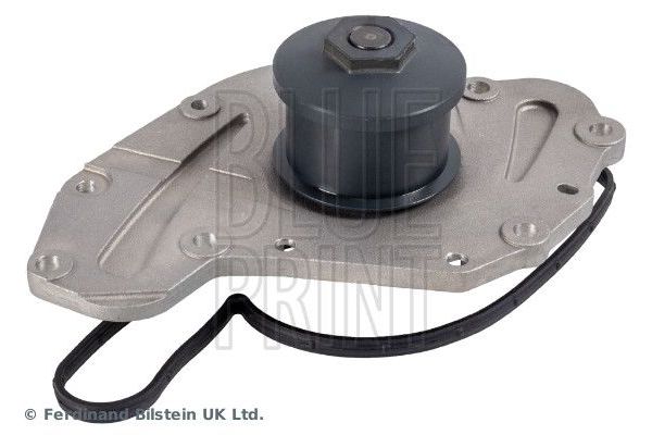 Devirdaim Su Pompası  Chrysler 300C (LE/LX)(2004->)  BLUE PRINT ADA109120