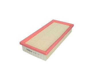 Hava Filtresi  SARDES SA2381  278909130106 2319008020 23190-08020 2319008021 23190-08021 2319008400 23190-08400 2319008401 2319008403