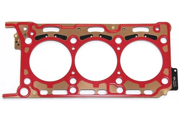 Silindir Kapak Contası  Audi A6 Avant (4GD)(09.2014->)  ELRING 227.951