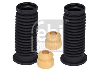 Amortisör Körüğü Ön Sağ veya Sol FEBI BILSTEIN 196700  51799996S1 52113777S1 51799996 51799996 S1 52113777 52113777 S1