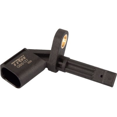 Abs Sensörü Ön veya Arka Sağ veya Sol Audi A7 Sportback (4GF)(05.2014->)  TRW GBS127