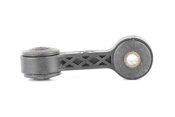 Viraj Demir Askı Rotu Ön Sağ veya Sol BSG 40-310-072