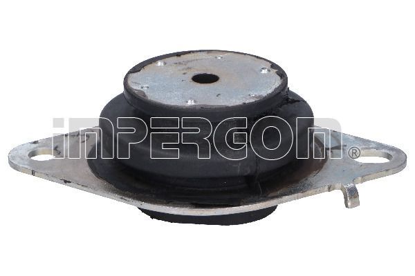 Şanzıman Takozu Sol Renault Espace IV (JK0)(01.2002->)  RIW RN12017
