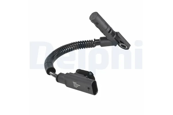 Eksantrik Devir Sensörü  Peugeot 2008 / e-2008 (P1)(11.2019->)  DELPHI SS12355-12B1