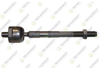 Rot Mili Sağ veya Sol TEKNOROT R-913  485218799R