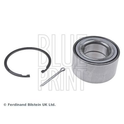 Teker Rulmanı Ön Sağ veya Sol BLUE PRINT ADD68207