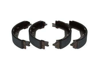 Fren Pabuçlu Balata Arka BOSCH 0 986 487 414  449526060 04495 26060 449526061 04495 26061 449535151 04495 35151 449535230 04495 35230 449535250 04495 35250