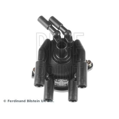 Distribütör Kapağı  Toyota Celica (T20)(1994->)  BLUE PRINT ADT314235