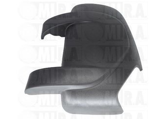 Ayna Kapağı Sol GVA 1219006  963021976R 963020131R 4419408 93167593 93197484 2616500Q0A 9630200Q1L 9636600Q0M 44 19 408 4405994 4419416 4419994 93197494 95528607 95528611 261650223R 96 30 201 31R 96 30 219 76R 9630 219 76R 963020133R 963020619R 963662420R