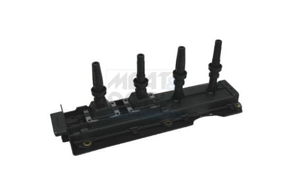 Ateşleme Bobini  Peugeot 605 (08.1989->)  SUPSAN AB0039