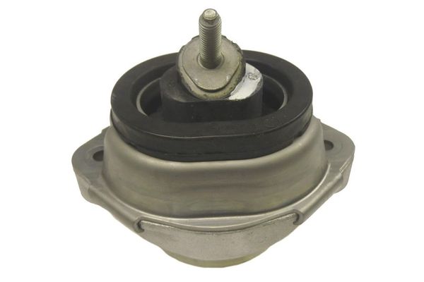 Motor Takozu Ön BMW X5 Serisi (E53)(2000->)  ASPART 8ESU1519