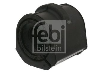 Viraj Demir Lastiği Ön CM 30104  