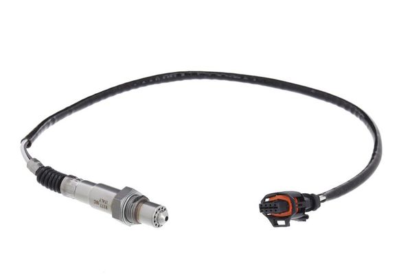 Oksijen (Lambda) Sensörü  Opel Agila (2004->)  VALEO 368289