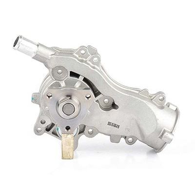 Devirdaim Su Pompası  BSG 65-500-016