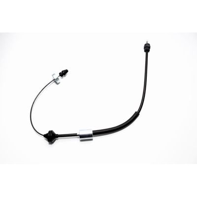 Debriyaj Teli  KRAFTVOLL 01090147