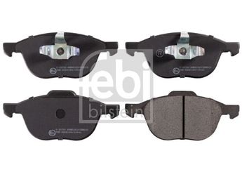 Fren Disk Balata Ön FEBI BILSTEIN 16479  MEAV6J2K021AA 1223682 1 223 682 1321517 1 321 517 1360305 1 360 305 1508074 1 508 074 1515017 1 515 017 1519528 1 519 528 1566093 1 566 093 1695810 1 695 810 1712024 1 712 024 1753844 1 753 844 1759370 1 759 370 1809256 1 809 256 1816524 1 816 524 1820037 1 820 037 1826241 1 826 241 2188058 2 188 058 AV612K021BA AV612K021BB BV612001B3A BV612001CB BV612001C3B CV6Z2001A GN152K021AC MEAV6J2K021BA ME3M5J2K021AA 3M5J2K021AA 3M5J2K021A1A 3M512K021AA 3M512K021AB 8V412K021AA 8V41-2K021-AA 8V412K021AB 8V41-2K021-AB BPYK23ZA9C BPYK-23-ZA 9C BPYK3323Z BPYK-33-23Z BPYK3323ZA BPYK-33-23ZA BPYK3323ZA9C BPYK-33-23ZA 9C BPYK3323ZB9C BPYK-33-23ZB 9C BPYK3323ZC BPYK3323ZC9C B3YH3323Z B3YH-33-23Z B3YH3323ZA B3YH3328ZAMV B3YH-33-28ZA MV B4YB3323Z B4YB-33-23Z C2Y33323ZA C2Y3-33-23ZA C2Y33323ZB C2Y3-33-23ZB C2Y33323ZC C2Y3-33-23ZC 30681739 30683554 30715023 30736923 307369230 30742030 30793618 31341301 8683614