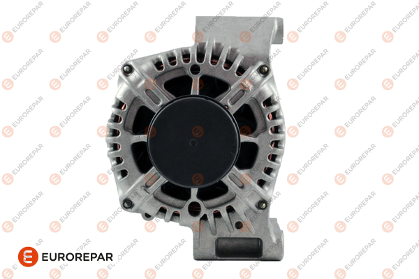 Alternatör  Alfa Romeo MiTo (145)(2008->)  PSA ORJINAL 1648228480