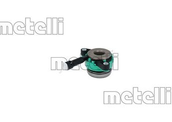 Debriyaj Rulmanı  LPR 3269  1607678680 204190 2041A6 2324A015 5273431AA 05273431AA 5273431AB 05273431AB 1608258580 1611284280 2041.90 2041.A6 6000608653 2324A072 2324A077 2324A078 2324A080 2324A081