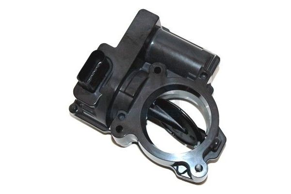 Gaz Kelebeği  ZEGEN ZTB1041