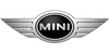 MINI ORJINAL