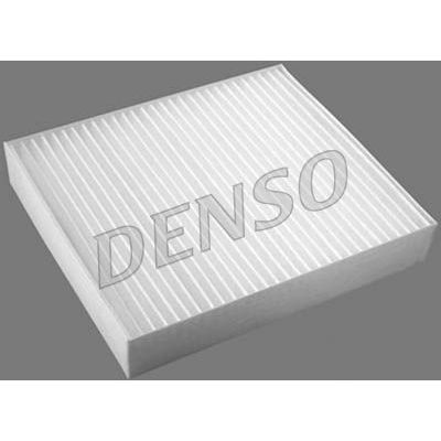 Polen Filtresi  DENSO DCF305P