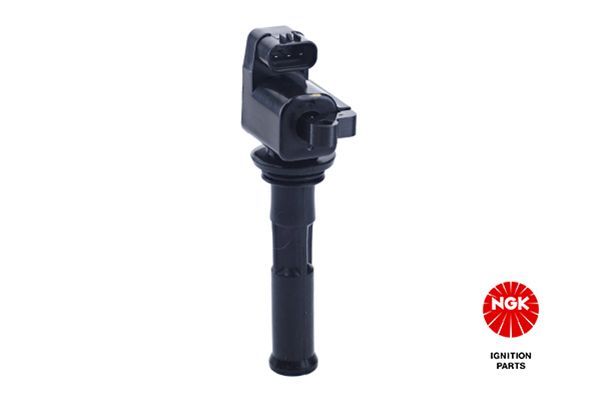 Ateşleme Bobini  Fiat Barchetta (183)(05.1995->)  NGK 48102