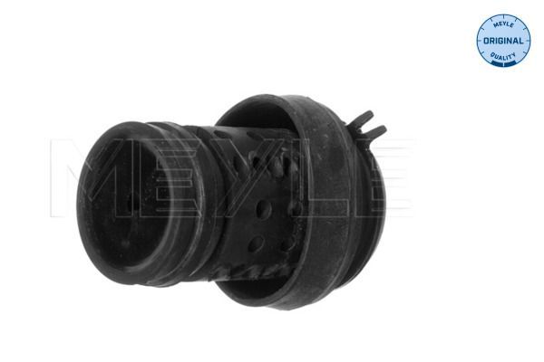 Motor Takozu Ön Sol Volkswagen Golf III Variant (1H5)(08.1993->1999)  MEYLE 100 199 0036