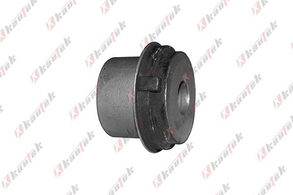 Salıncak Burcu Ön Üst Sağ veya Sol KAUTEK ME-BS046