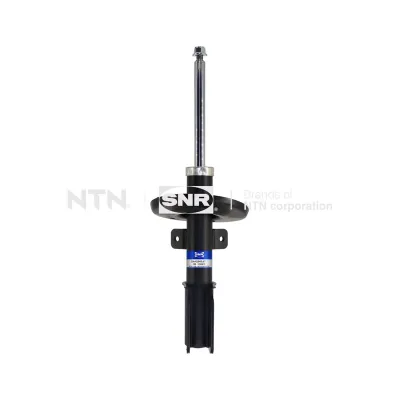 Amortisör Ön Sağ veya Sol SACHS 350 012