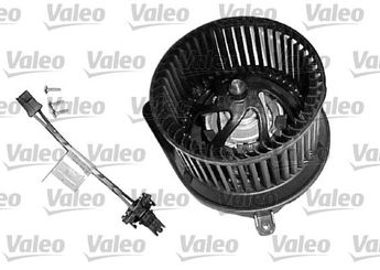 Kalorifer Motoru  VALEO 698382  18305708 0018305708 A0018305708
