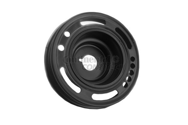 Krank Kasnak  Alfa Romeo 159 (140)(2005->)  CONTINENTAL VD1106