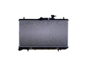 Su Radyatörü  ORİS BHY000016  2531025100 2531025101 2531025150 2531025151 2531025152 2531025300 2531025350 2531025400 2531025401 25310-25100 25310-25101 25310-25150 25310-25151 25310-25152 25310-25300 25310-25350 25310-25400 25310-25401