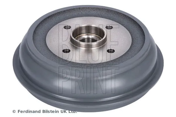 Kampana Arka Sağ veya Sol BLUE PRINT ADBP470014