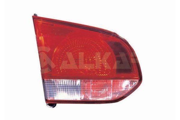 Stop Lambası İç Sol VALEO 43880