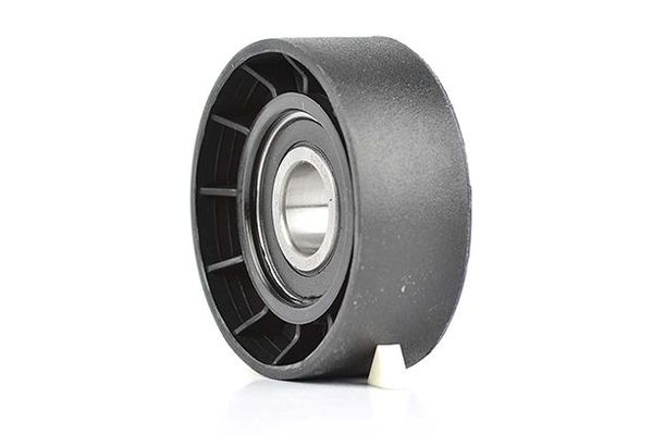 Vantilatör Kayış Gergi Rulmanı  BSG 70-615-024